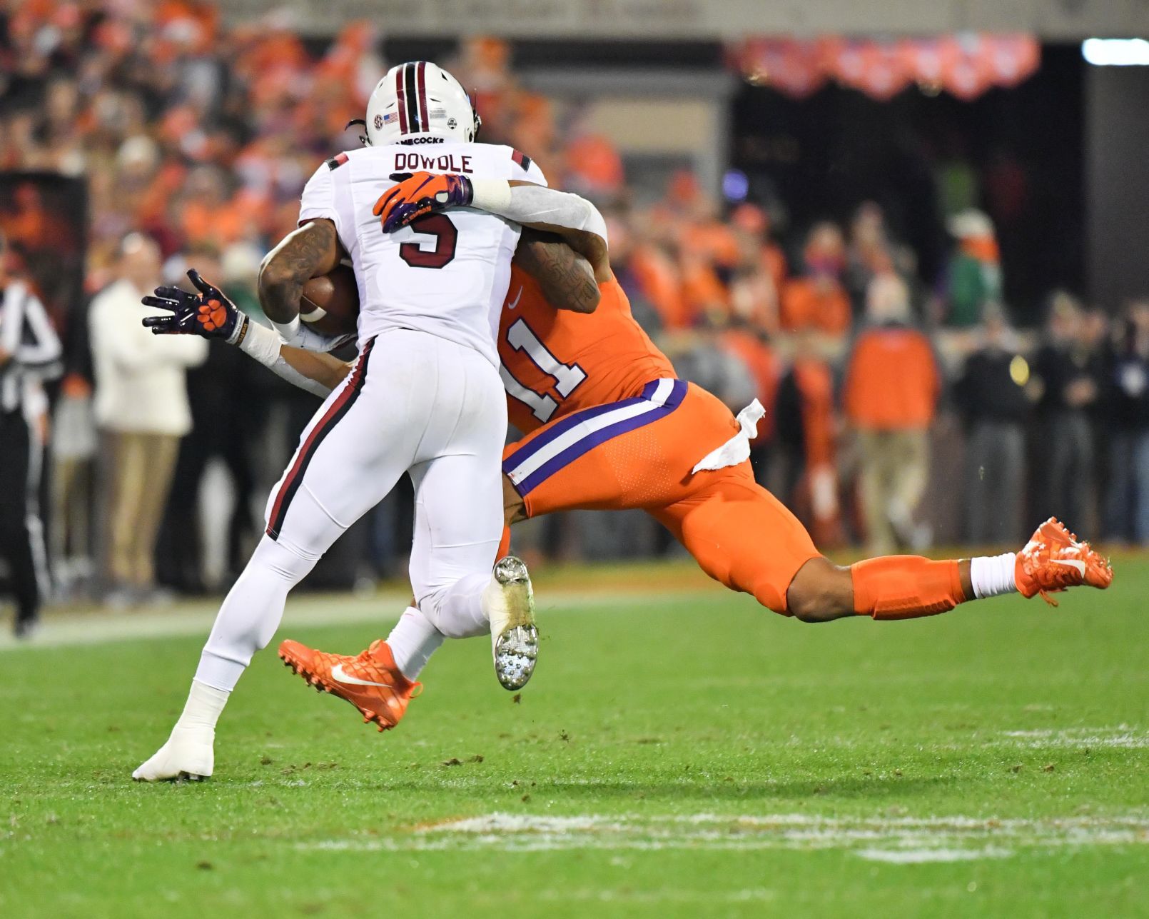 Clemson vs South Carolina 2018-20.jpg
